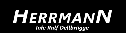 Ralf D. Herrmann